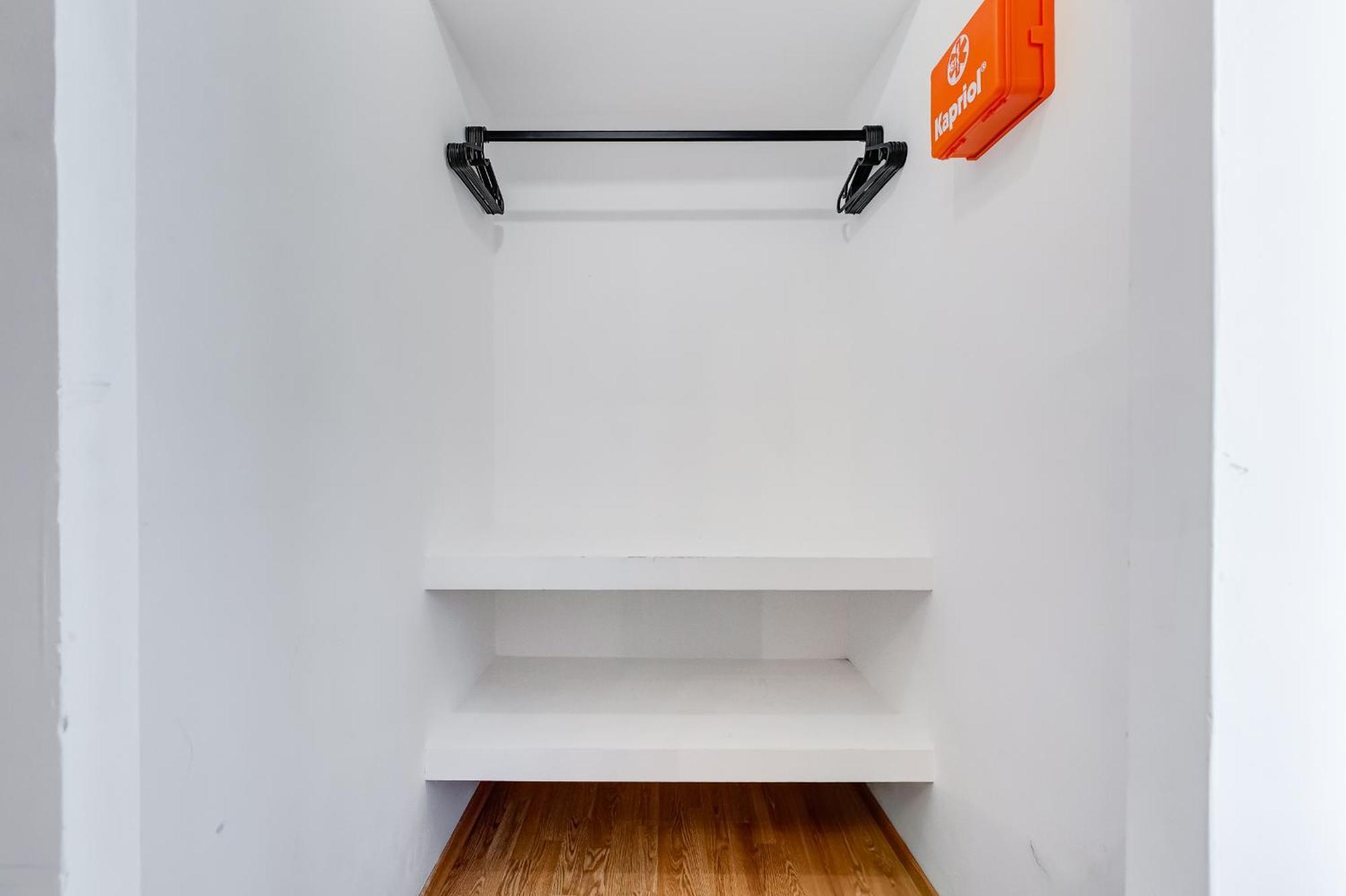 Salotto San Pietro Apartment Roma Ngoại thất bức ảnh