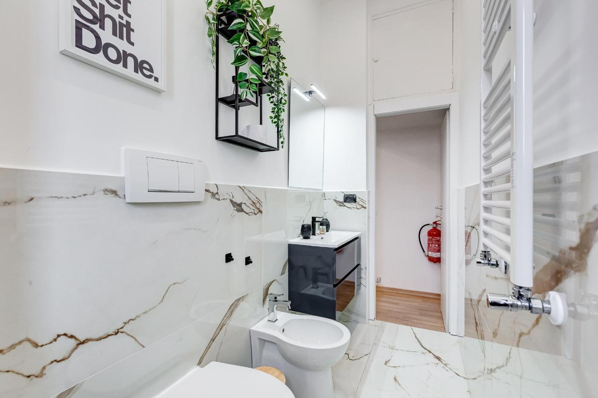 Salotto San Pietro Apartment Roma Ngoại thất bức ảnh