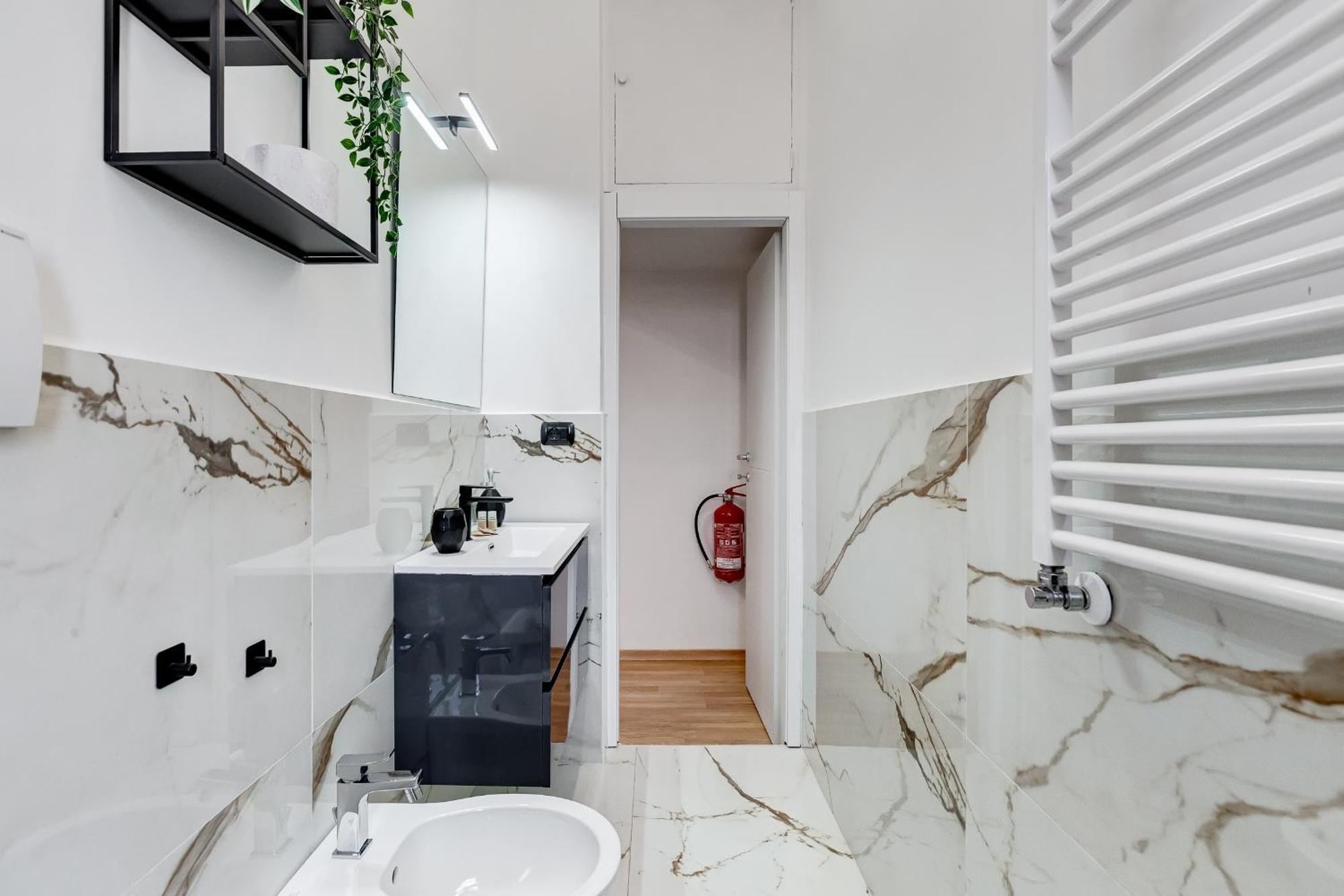 Salotto San Pietro Apartment Roma Ngoại thất bức ảnh