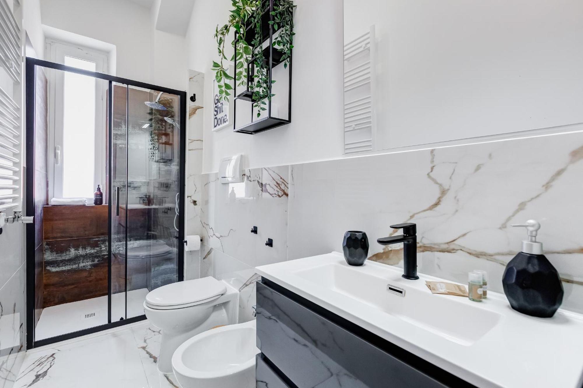 Salotto San Pietro Apartment Roma Ngoại thất bức ảnh