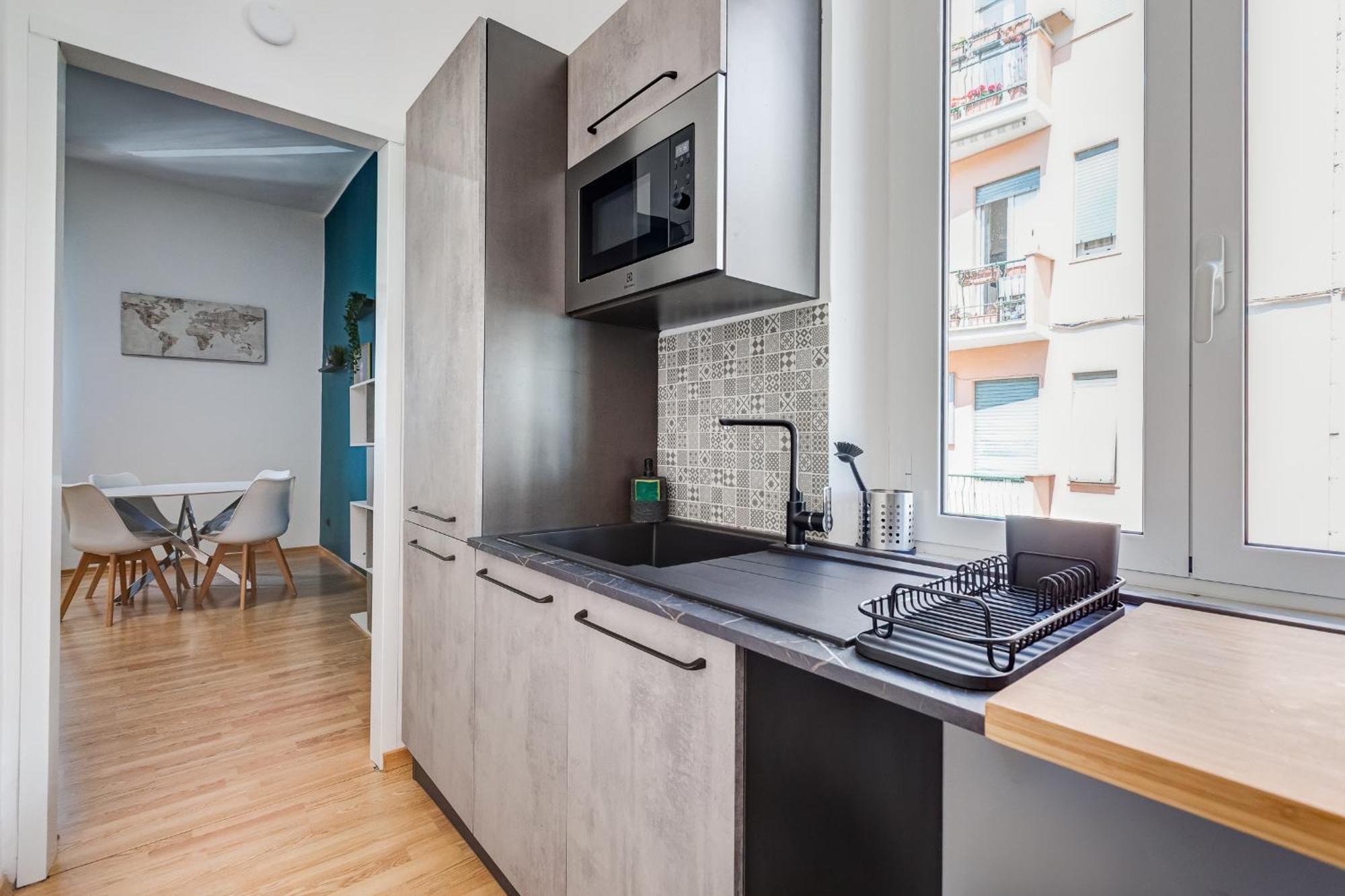Salotto San Pietro Apartment Roma Ngoại thất bức ảnh