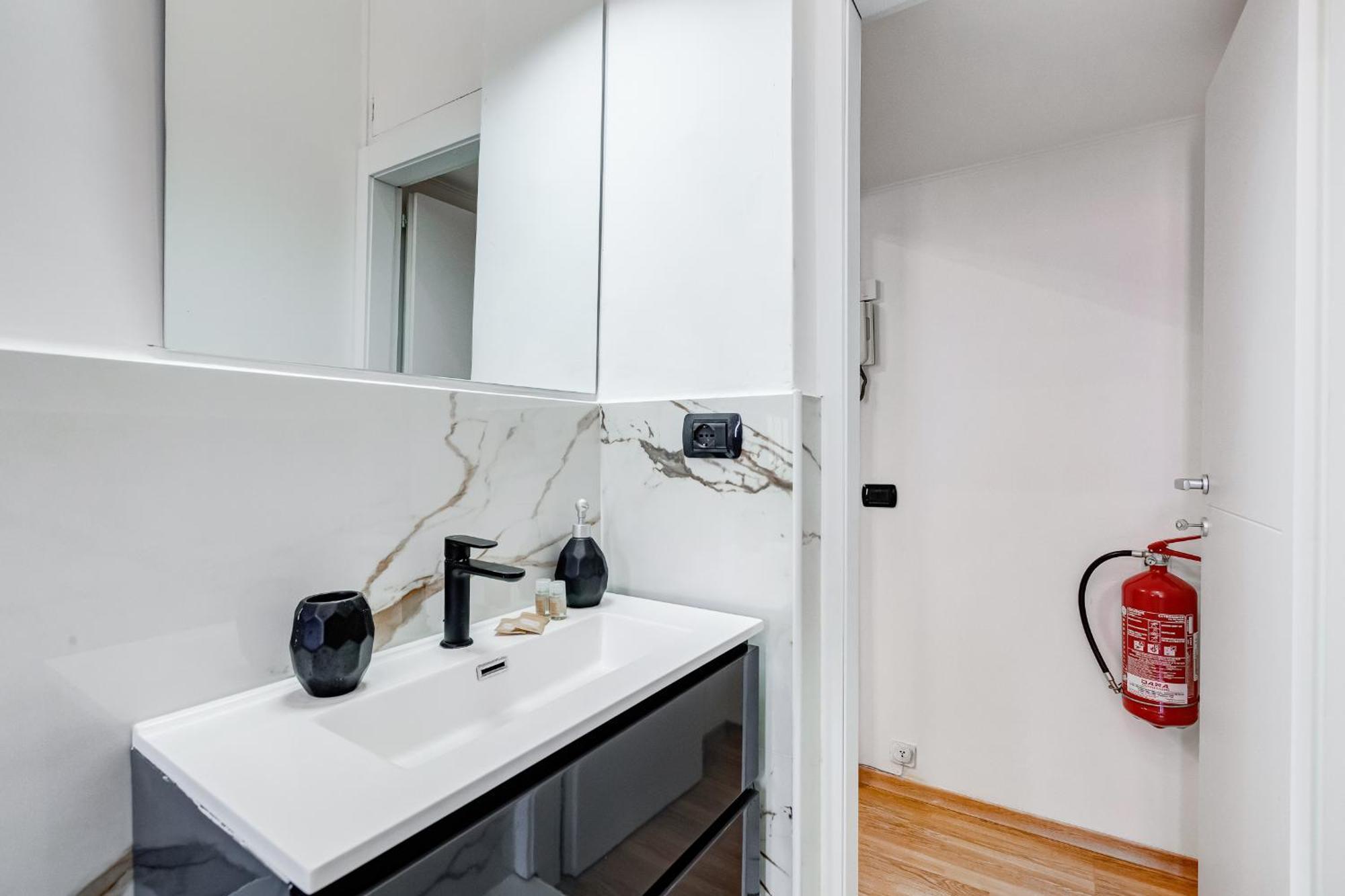 Salotto San Pietro Apartment Roma Ngoại thất bức ảnh