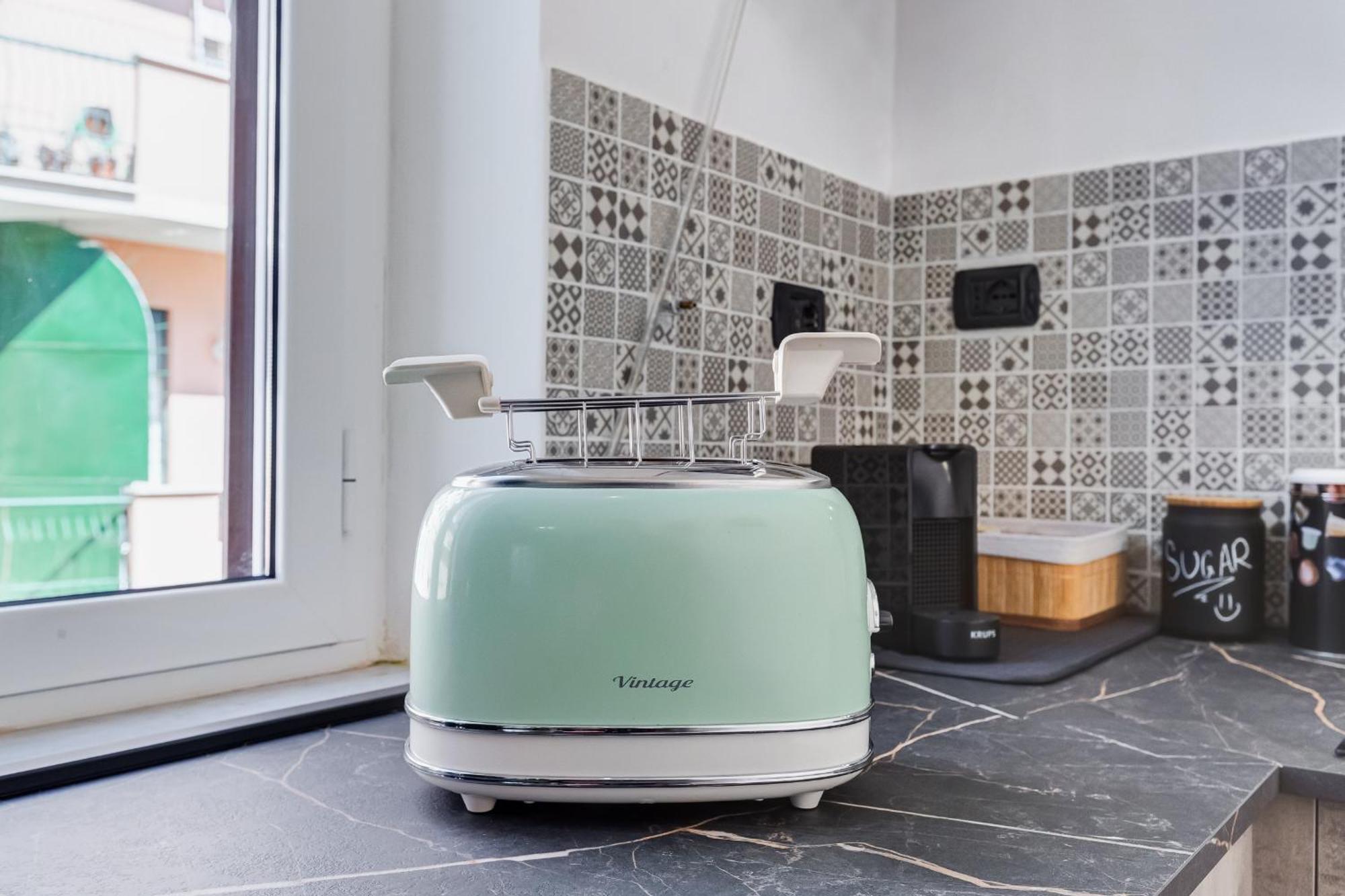 Salotto San Pietro Apartment Roma Ngoại thất bức ảnh