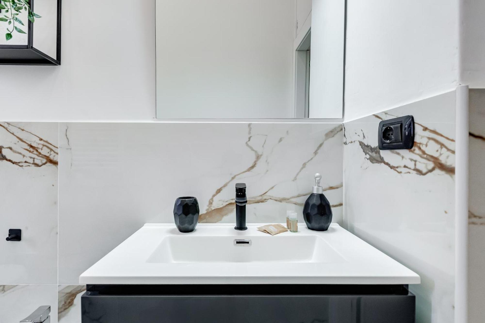 Salotto San Pietro Apartment Roma Ngoại thất bức ảnh